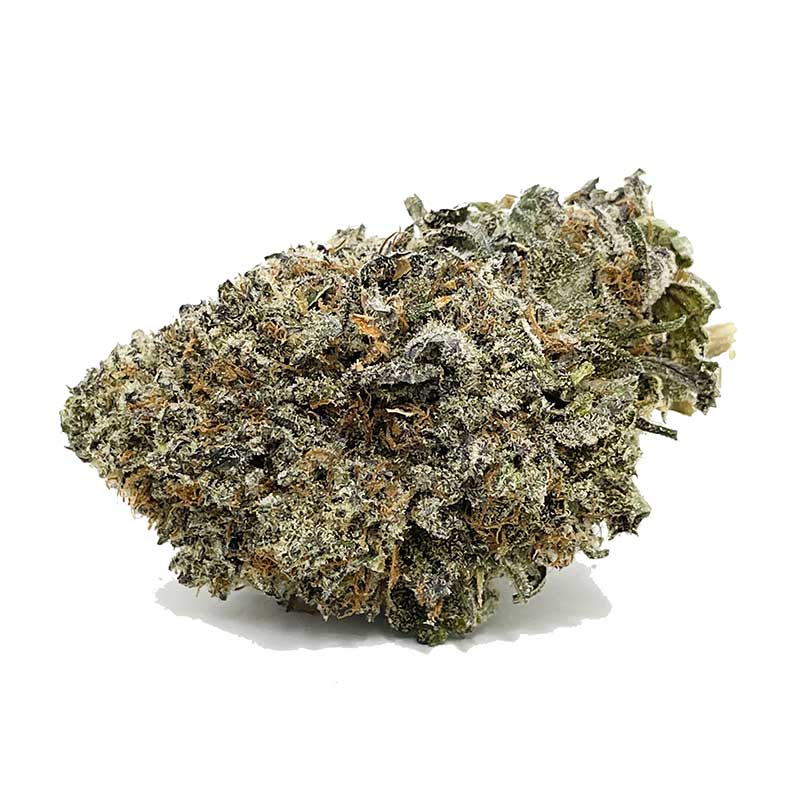Headband AA