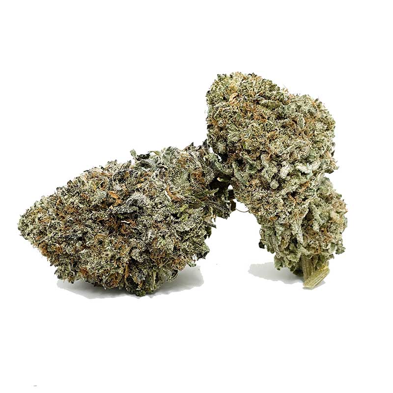 Headband AA