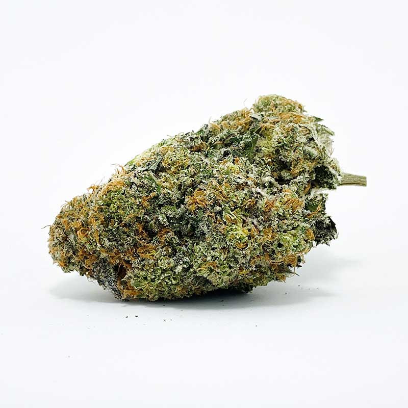 High MAC AAAA