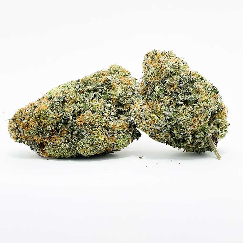 High MAC AAAA