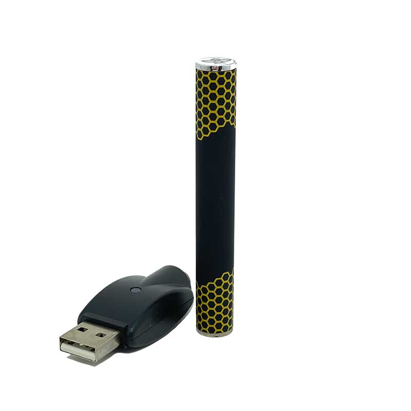 Honey 510 Rechargeable Battery