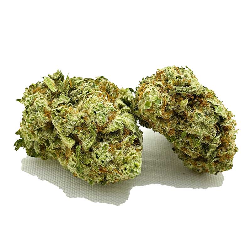 Island Pink Kush AA