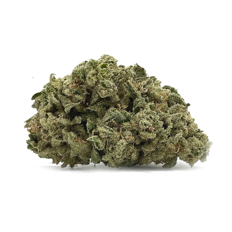 Jedi Kush AA