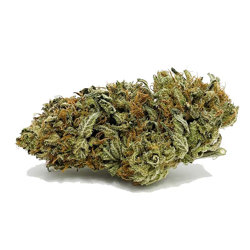 Jelly Breath AA