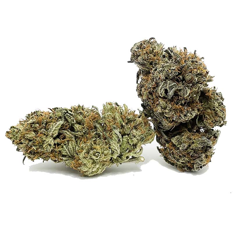 Jelly Breath AA