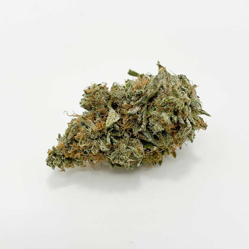 Kandy Kush AA