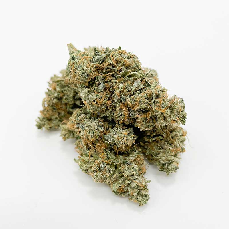 Kandy Kush AA