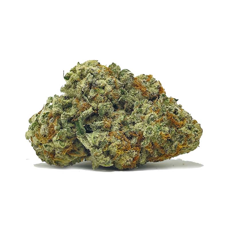 Khalifa Kush AAA
