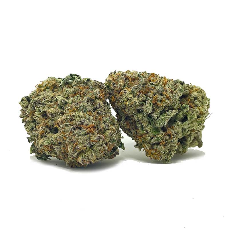 Khalifa Kush AAA