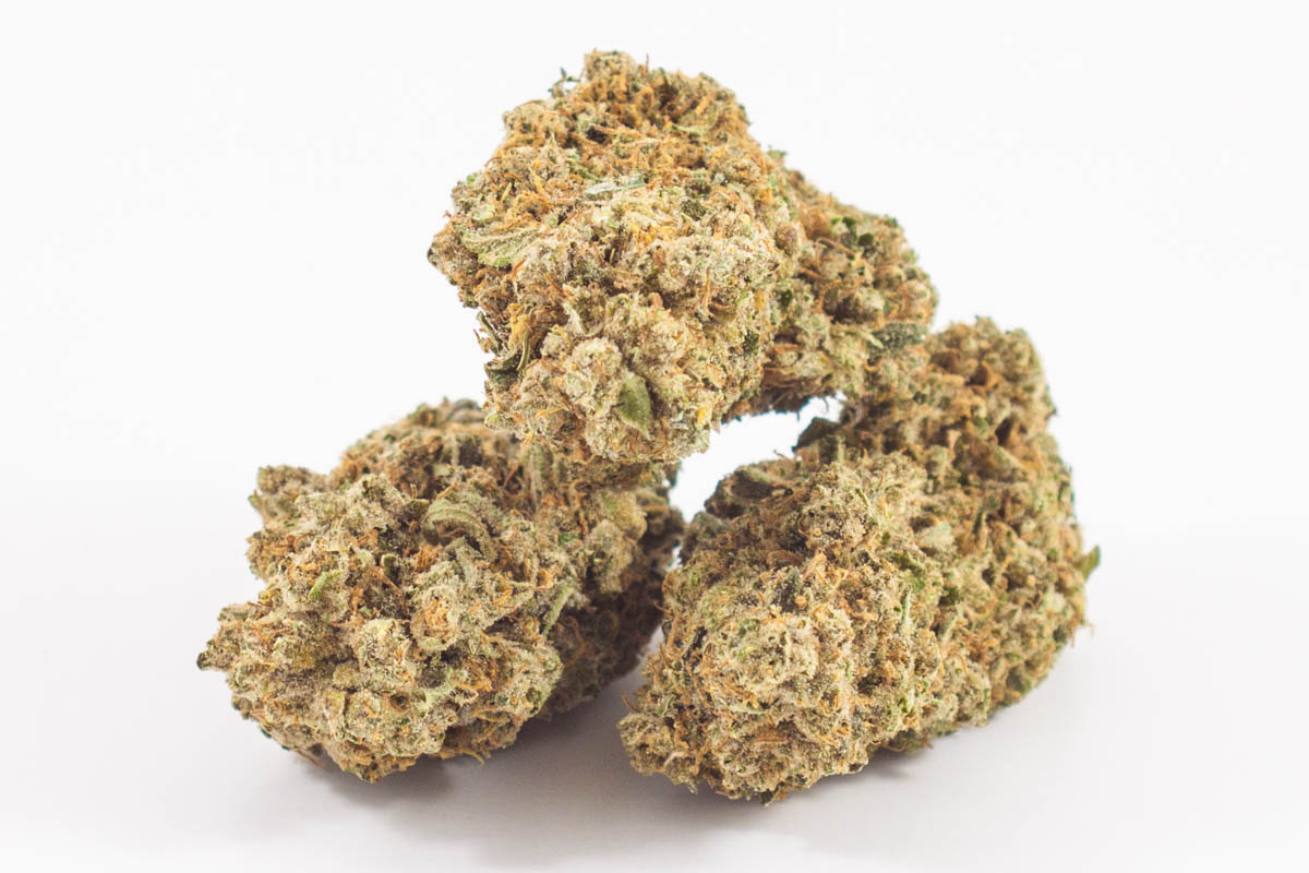 Kilimanjaro