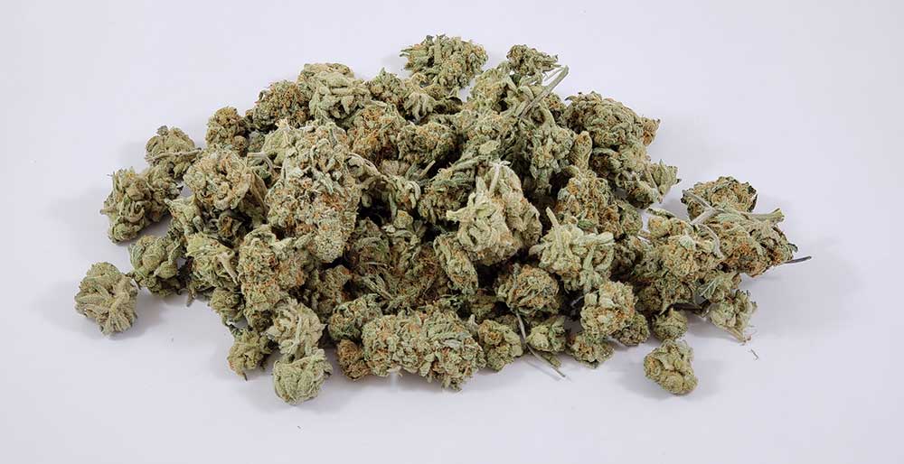 LA Confidential AA