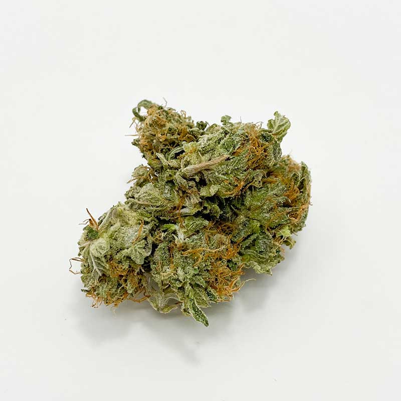 LA Kush