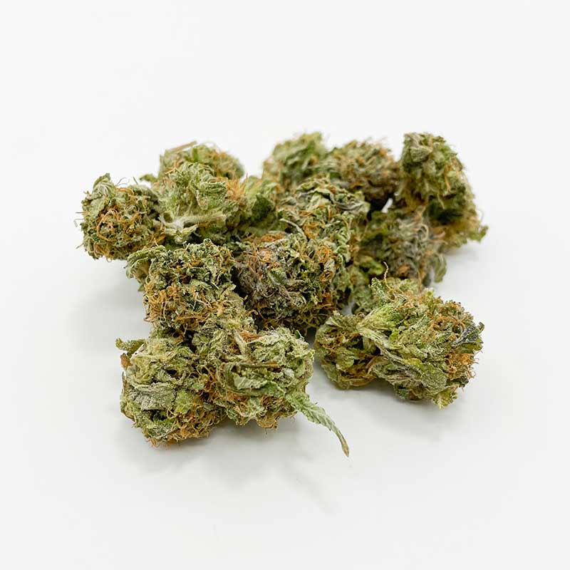 LA Kush
