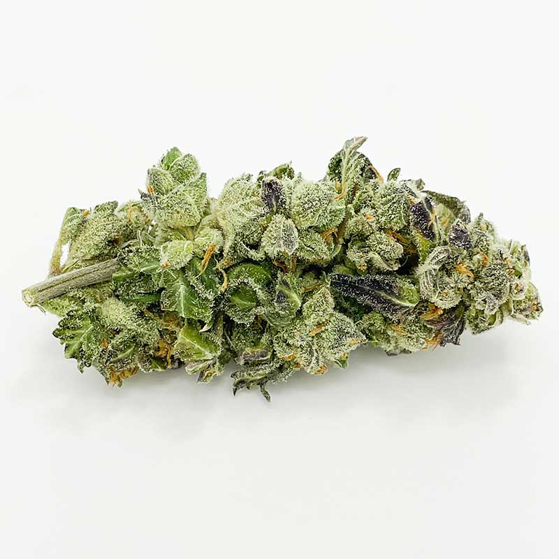 Larry OG AA