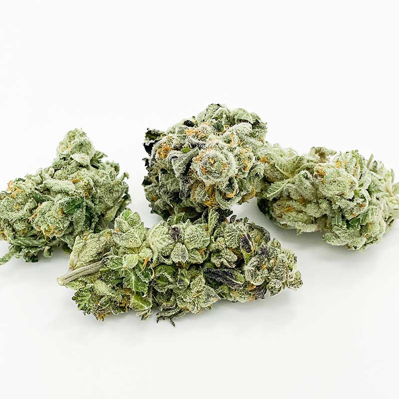 Larry OG AA