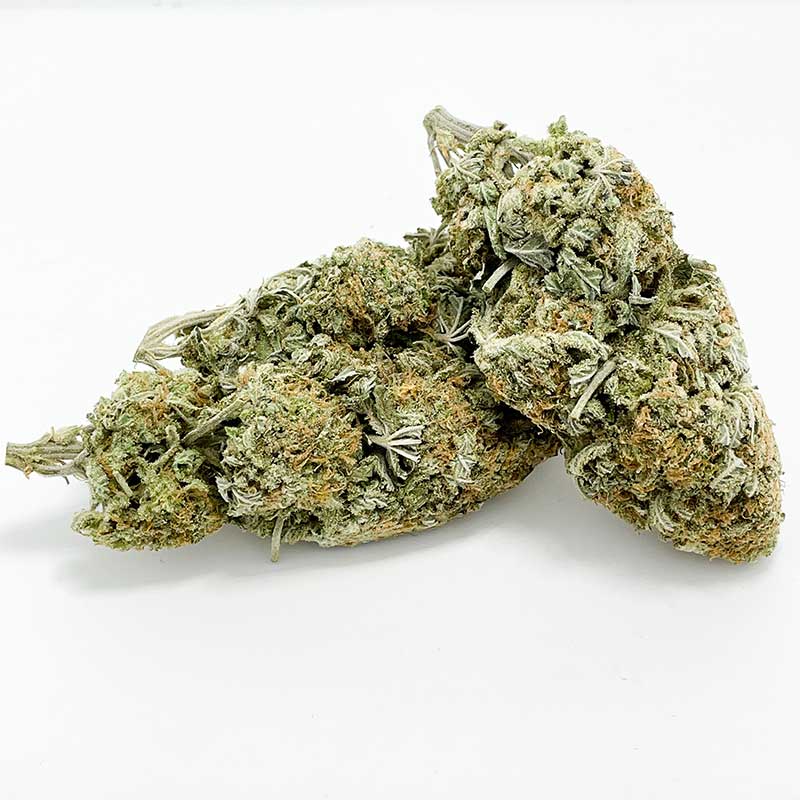 Lemon Haze AAA