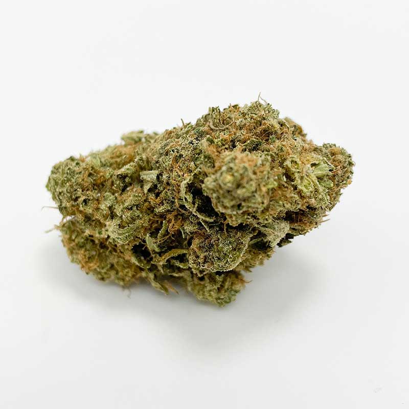 Lemon Haze AA