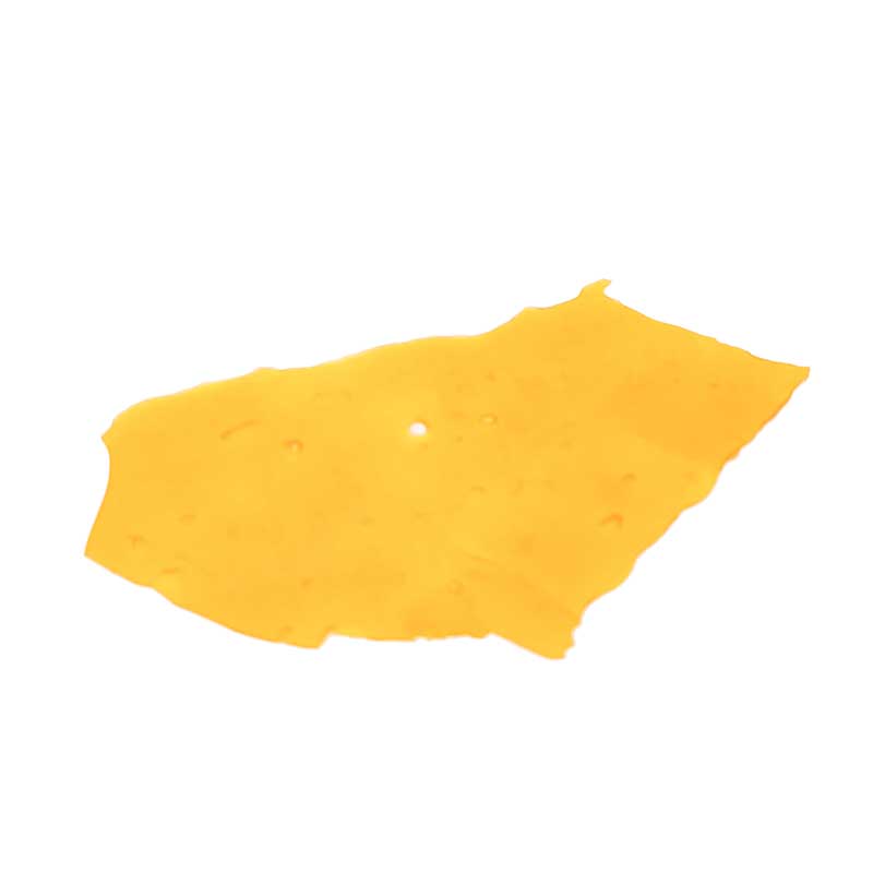 Lindsay OG Sugar Wax