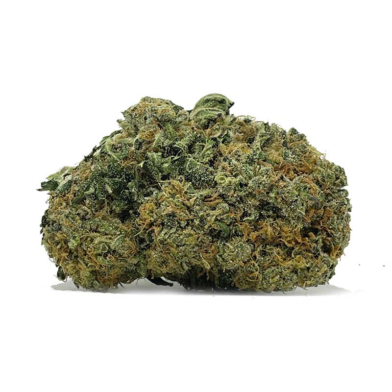 Love Potion OG AAA