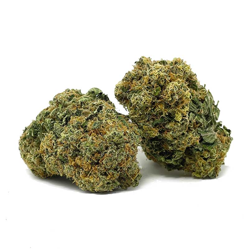 Love Potion OG AAA