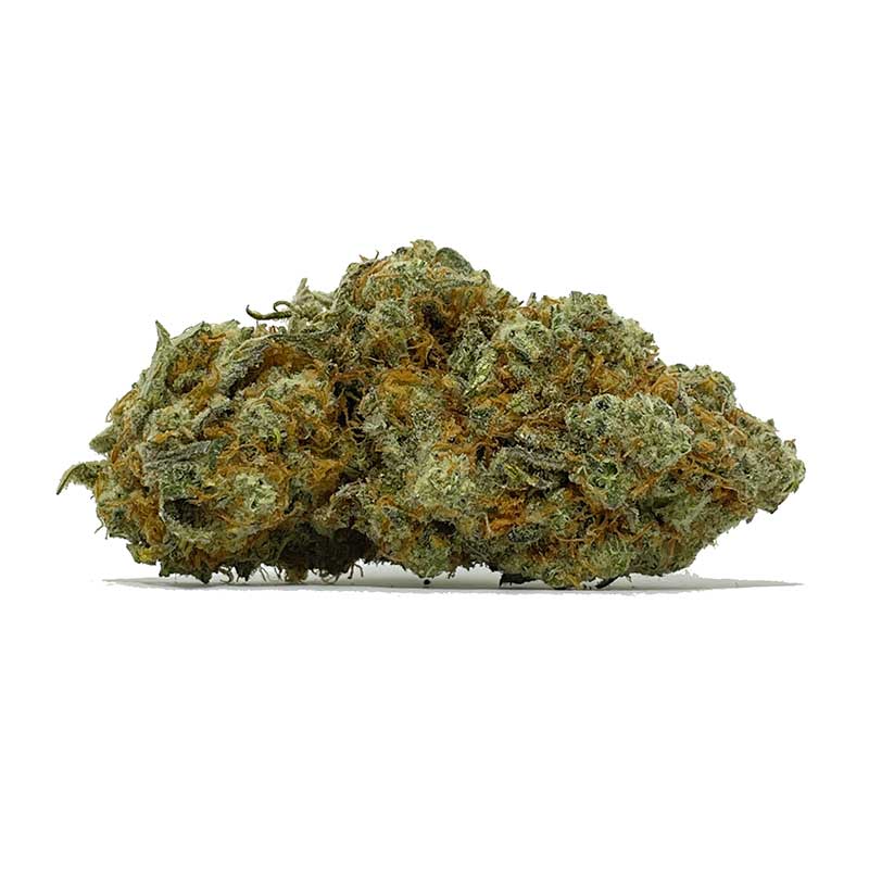 Mango Haze AA