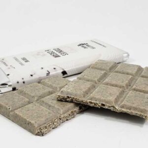 MasterMind - Cookies & Cream