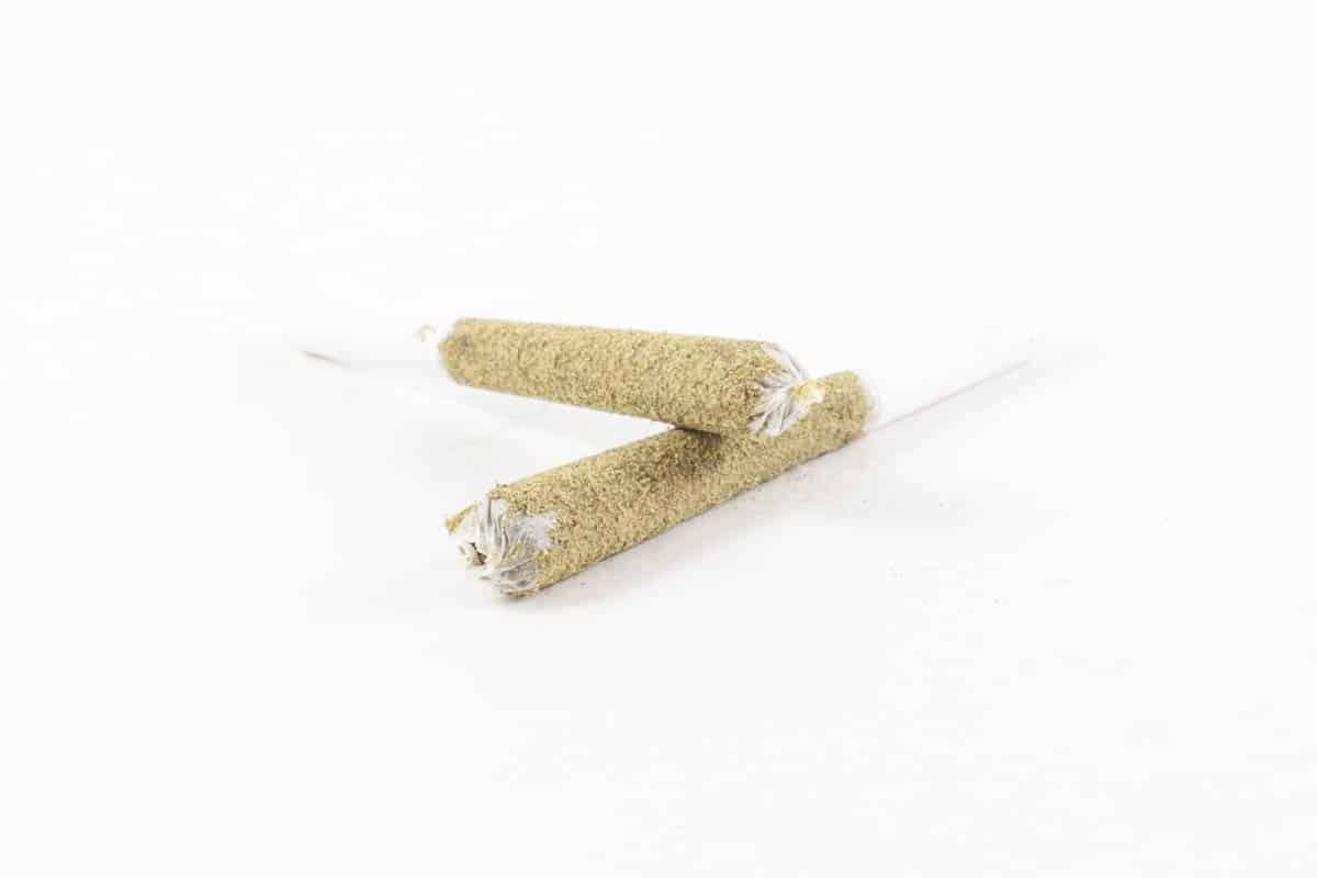 Medusa Botanical Bangers (Premium Prerolls)