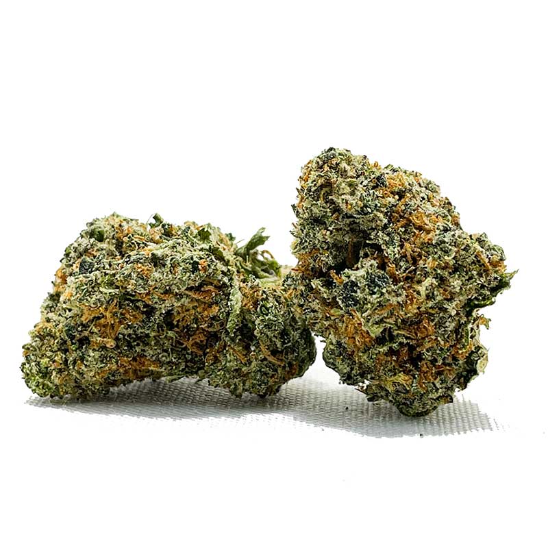 Micro Nuken AA
