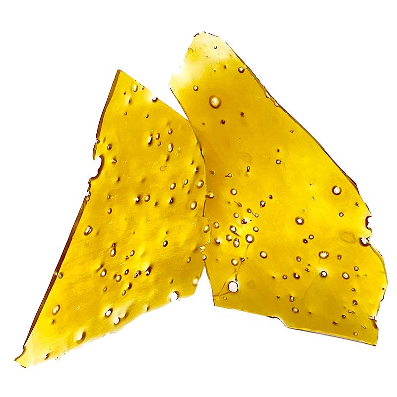 Monkey Mints Shatter