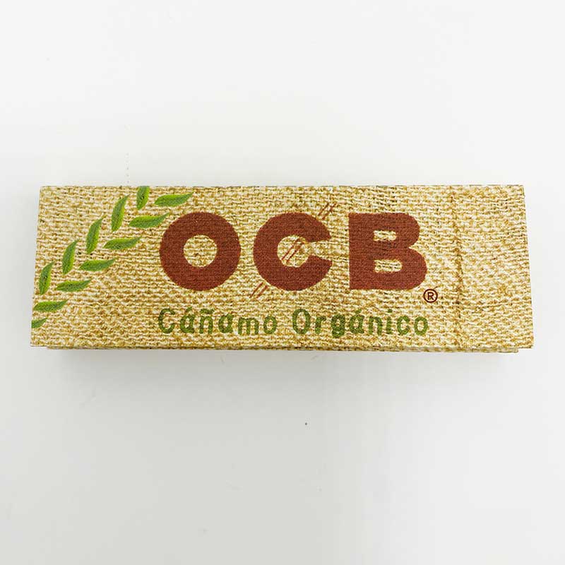 OCB Organic