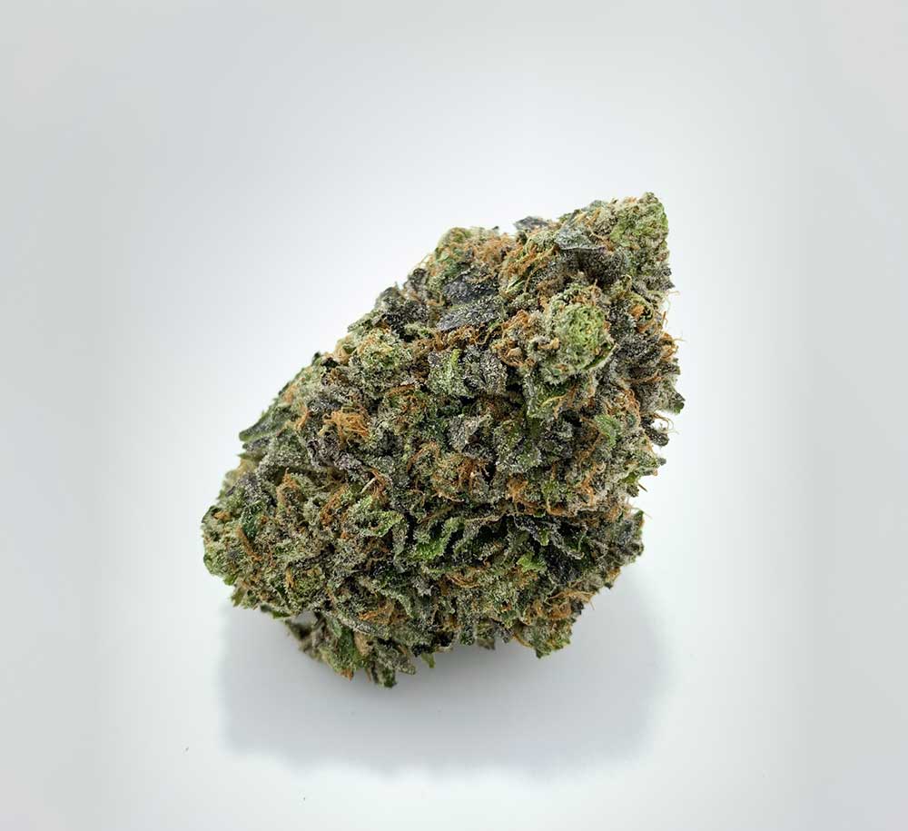 OG Pink