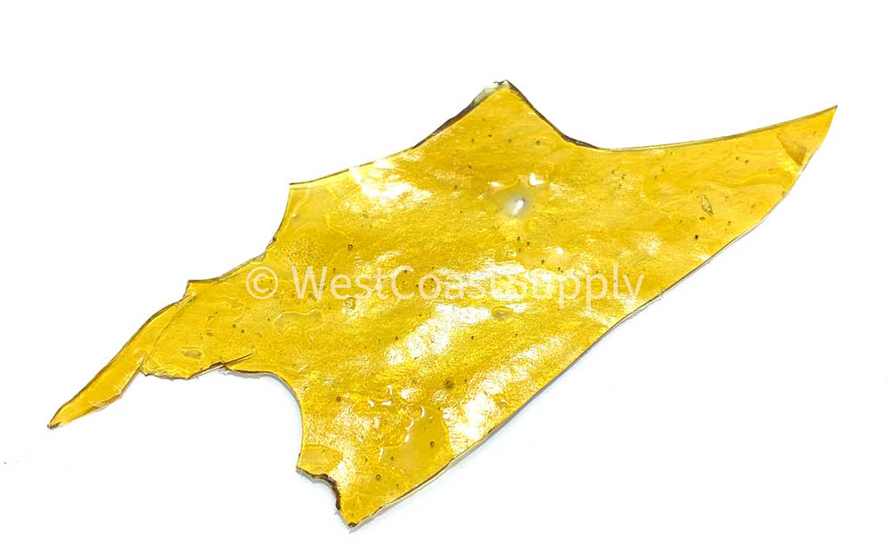 OG Shatter (1g)