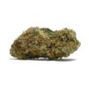 Pink Candy Kush AA