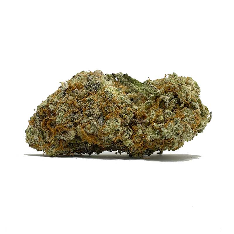 Pink Candy Kush AA