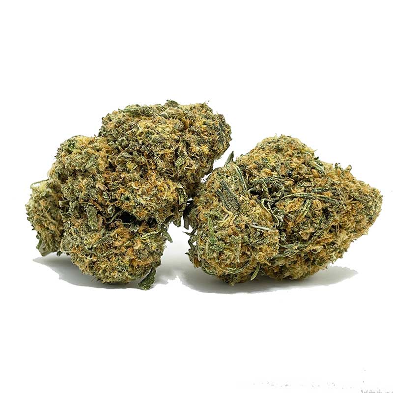 Scary Cherry OG AAA
