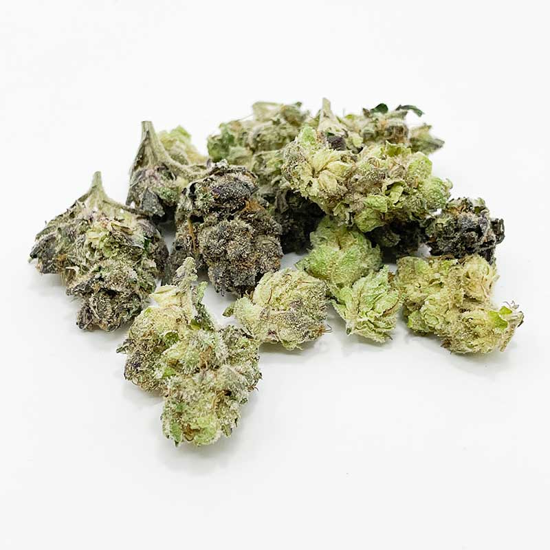 Candy Kush AA