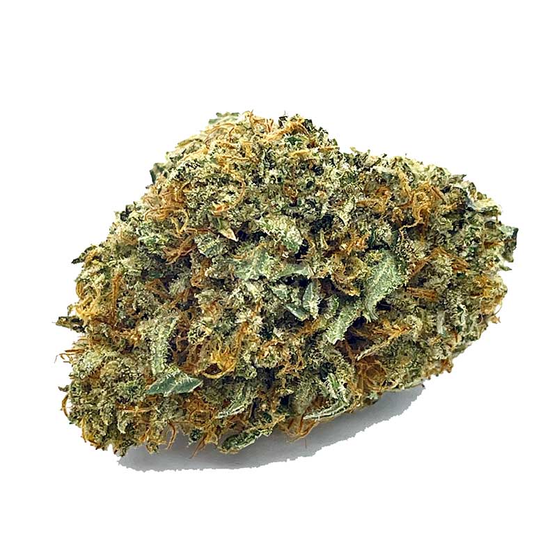 Sour Nyquil OG AA