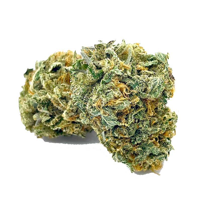 Sour Nyquil OG AA