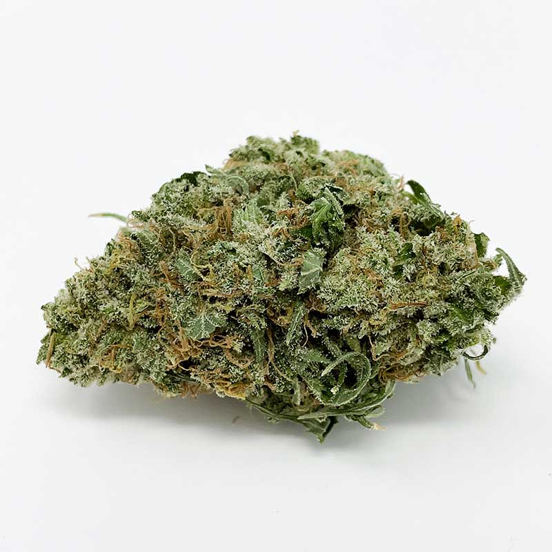 Sour Pineapple AAA