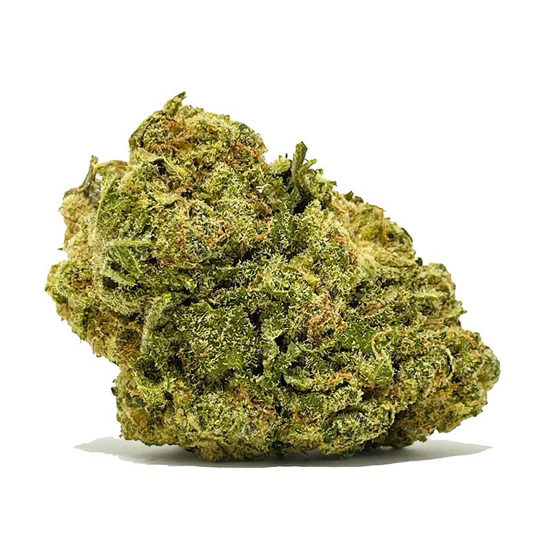 Sour Tangie AAA