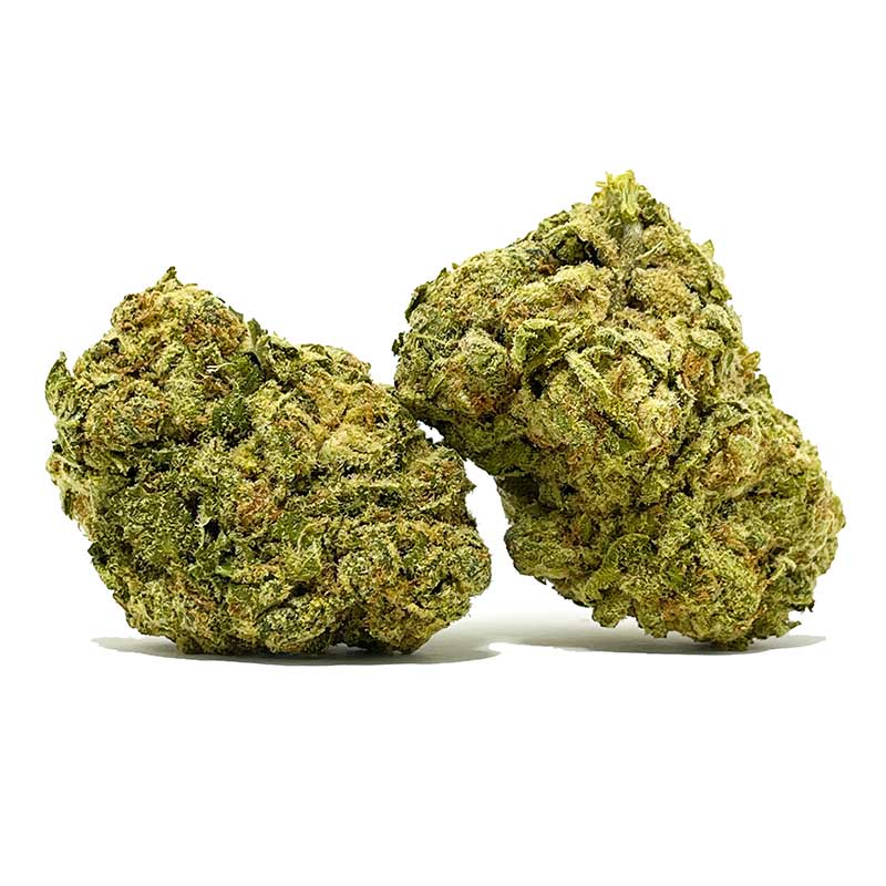 Sour Tangie AAA