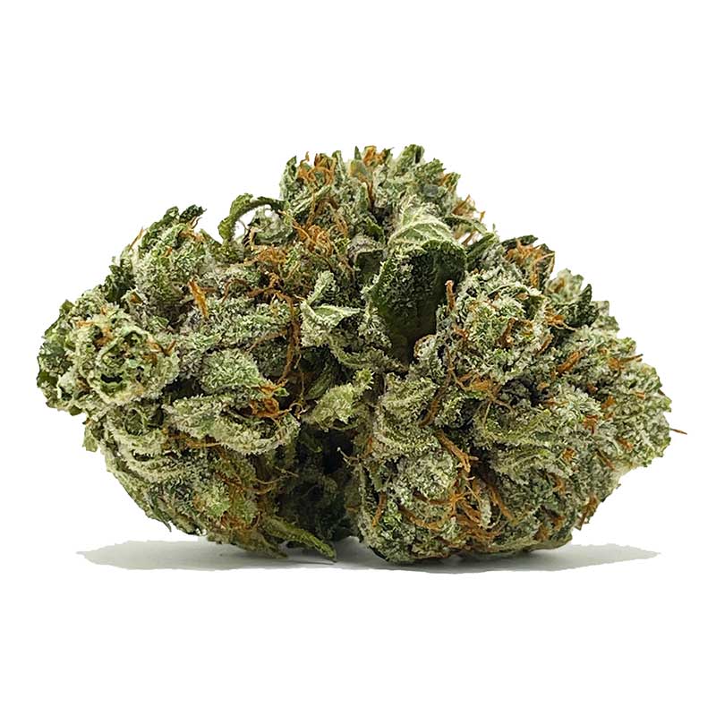 Super Nuken AA