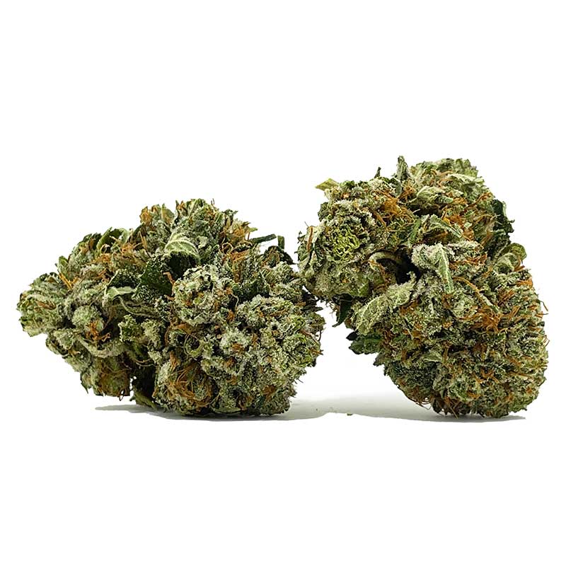 Super Nuken AA