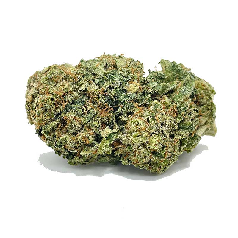 Tahoe OG AA