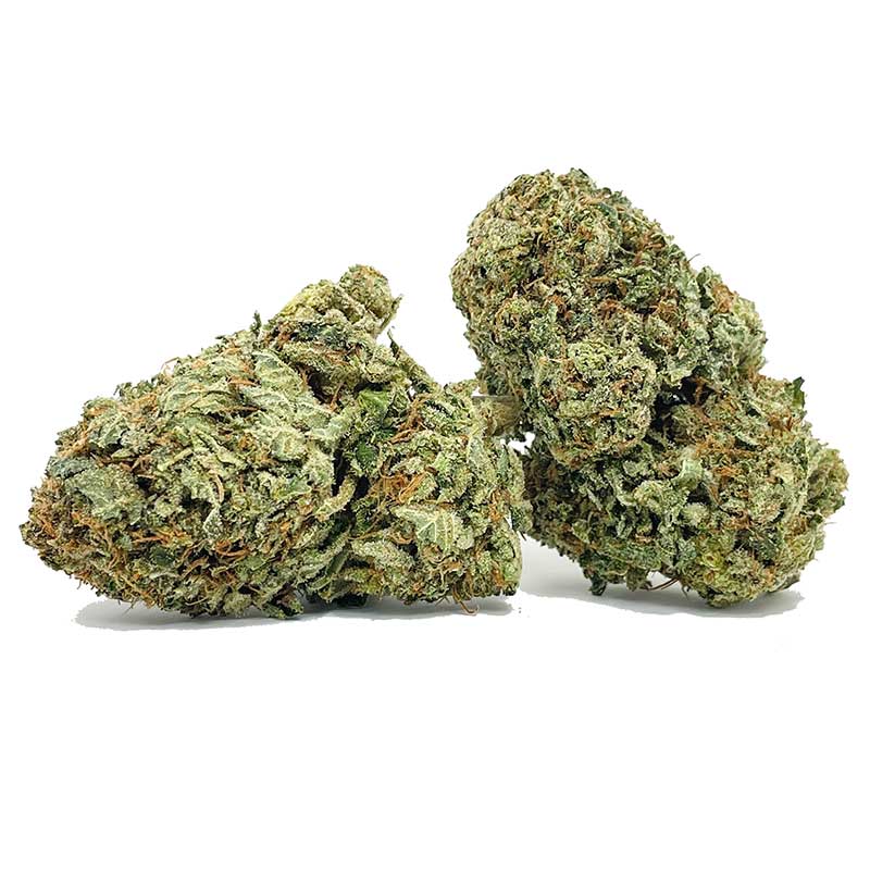 Tahoe OG AA