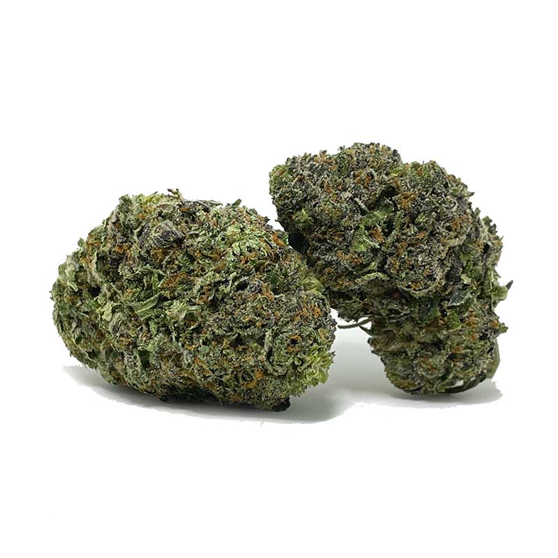 Tangerine Haze AAA