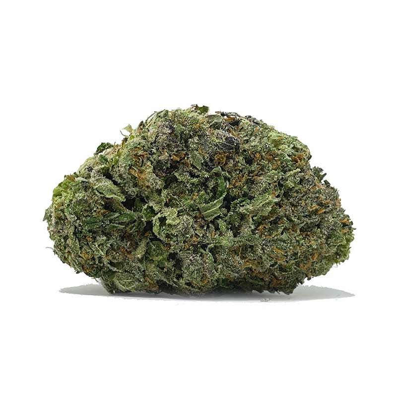 Tangerine Haze AAA