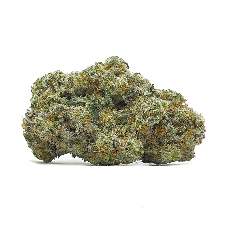 Tom Ford Pink Kush AAAA