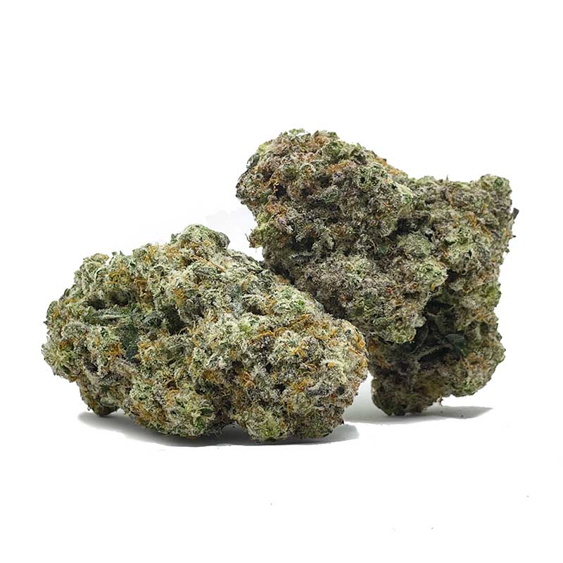 Tom Ford Pink Kush AAAA