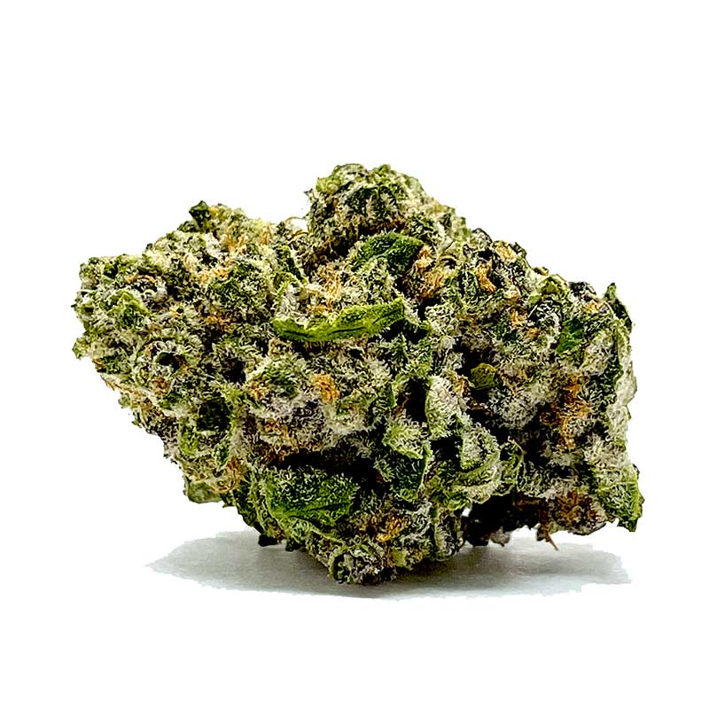 Tropicana Cookies AA